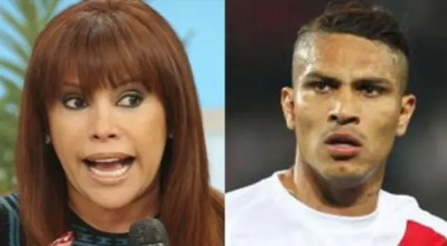 La conductora de televisión indignada por la actitud de modelo ante los comentarios que realizó su pareja sobre su carrera como actriz. La conductora de televisión indignada por la actitud de modelo ante los comentarios que realizó su pareja sobre su carrera como actriz.