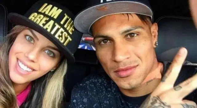 La conductora de televisión tuvo duros calificativos sobre la conversación que los futbolistas protagonizaron en su conexión este fin de semana. La conductora de televisión tuvo duros calificativos sobre la conversación que los futbolistas protagonizaron en su conexión este fin de semana.