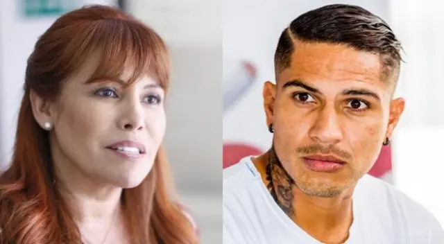 La conductora de televisión tuvo duros calificativos sobre la conversación que los futbolistas protagonizaron en su conexión este fin de semana. La conductora de televisión tuvo duros calificativos sobre la conversación que los futbolistas protagonizaron en su conexión este fin de semana.