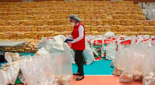 Auditor de la Contraloría.