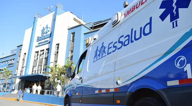 Dos pacientes con COVID-19 fueron dados de alta. Dos pacientes con COVID-19 fueron dados de alta.