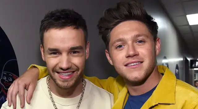 Continúan las buenas noticias para los fans de One Direction.