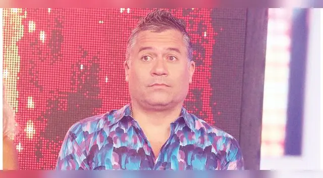 Mathías Brivio jala orejas a quienes no cumplen cuarentena