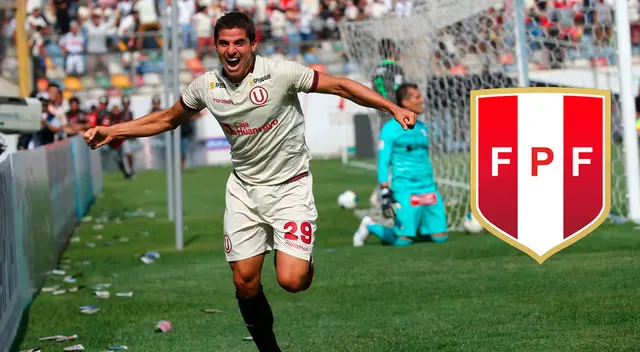 Los clubes profesionales de fútbol empezarán a recibir ayuda económica a través de los fondos del programa Evolución Conmebol.