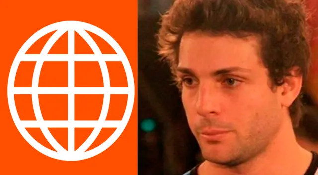 Decidieron no tenerlo en cuenta en la publicidad de novela. Decidieron no tenerlo en cuenta en la publicidad de novela.