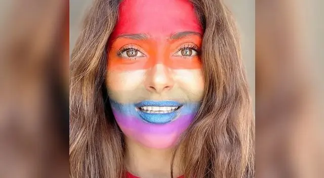 Salma Hayek Salma Hayek