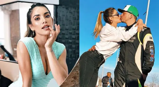 Conoce aquí si será varoncito o mujercita. Conoce aquí si será varoncito o mujercita.