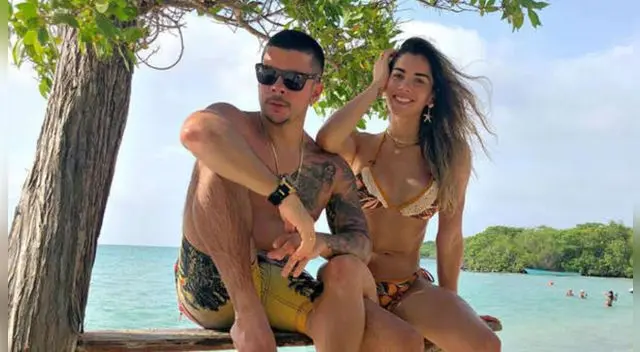 Conoce aquí si será varoncito o mujercita. Conoce aquí si será varoncito o mujercita.