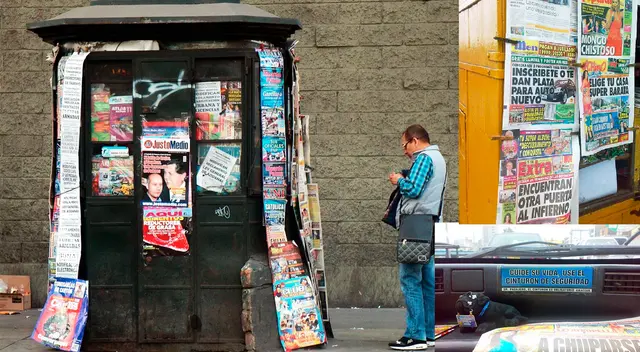 Demandas por difamación e intimidación en procesos judiciales complican el trabajo de la prensa en el país. Demandas por difamación e intimidación en procesos judiciales complican el trabajo de la prensa en el país.