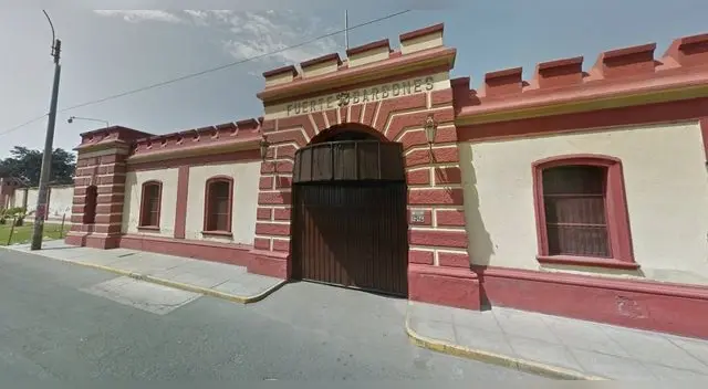 Alcalde Víctor Saldedo manifestó que no autorizará la licencia de funcionamiento en caso se persista en traslardar La Parada a su distrito.