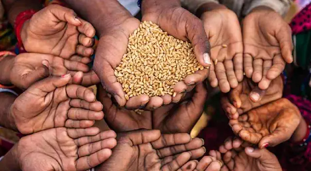 [BONO 760 soles] consulta AQUÍ cómo, cuándo y dónde cobrar bono rural para zonas rurales