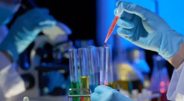 Internos del penal El Milagro dieron positivo al coronavirus.