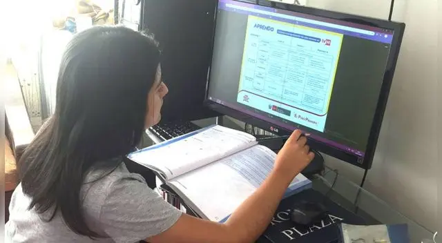 Cómo hacer traslado de colegio: AQUÍ conoce todos los requisitos