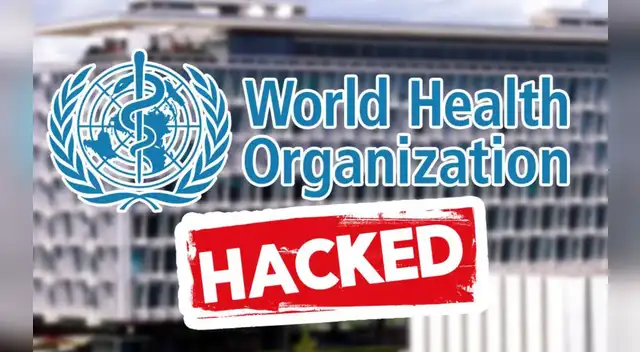 El experto australiano de ciberseguridad, Robert Potter, confirmó que algunas direcciones eran auténticas. El experto australiano de ciberseguridad, Robert Potter, confirmó que algunas direcciones eran auténticas.