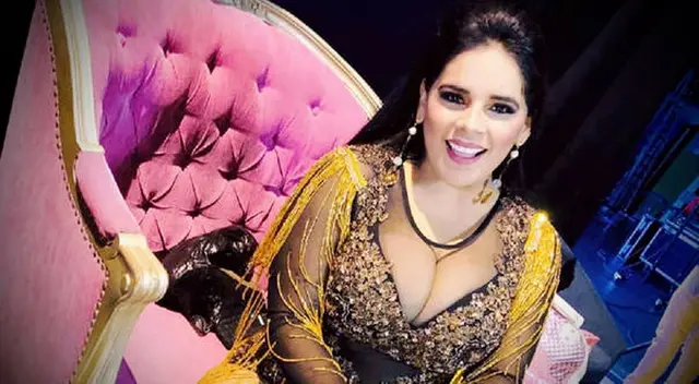 Preocupada por mala actitud de norteños. Preocupada por mala actitud de norteños.