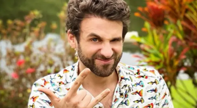 El ex conductor de televisión evidenció el aparente desplante de la productora con Nicola Porcella. El ex conductor de televisión evidenció el aparente desplante de la productora con Nicola Porcella.