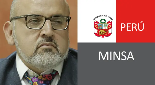 ¿En que estará invirtiendo el Estado nuestro dinero en esta emergencia, no?", se preguntó Ortiz. ¿En que estará invirtiendo el Estado nuestro dinero en esta emergencia, no?", se preguntó Ortiz.