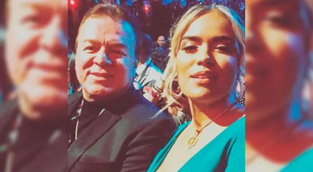 Karol G publicó un video interpretando la canción