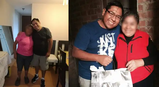 Piden ayuda para mujer que dio positivo al coronavirus.