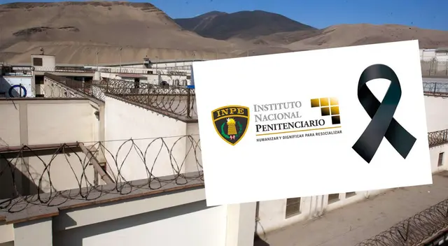 Agente de seguridad falleció a causa del COVID-19.