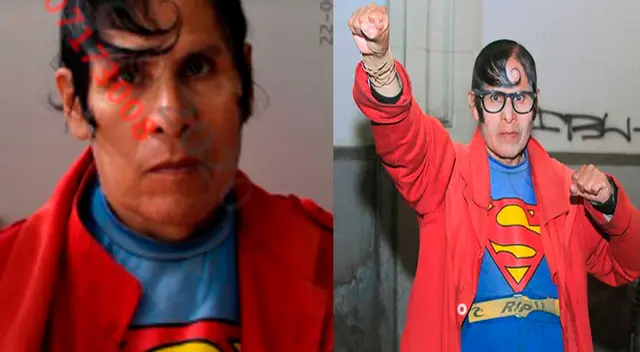 Esteban Chávez falleció el pasado 18 de abril.