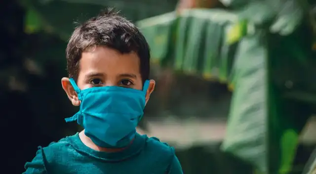 A escala global se han registrado más de 2,6 millones de casos de infección por el nuevo coronavirus. A escala global se han registrado más de 2,6 millones de casos de infección por el nuevo coronavirus.