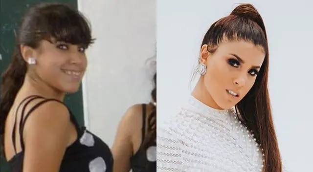 La salsera cumple años cada 23 de abril, fecha que ya es en Rusia. La salsera cumple años cada 23 de abril, fecha que ya es en Rusia.