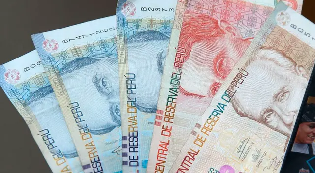 Piden retiro del 25% AFP. Piden retiro del 25% AFP.