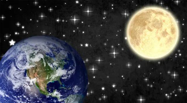 No todos los satélites tienen el mismo tamaño y forma. No todos los satélites tienen el mismo tamaño y forma.