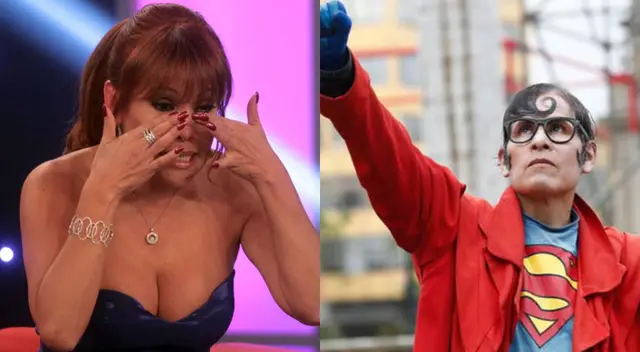 Esteban Abel Chávez Martínez falleció el pasado 18 de abril luego de una larga lucha por su salud.