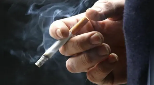 Sin embargo, los especialistas aconsejan a la población no precipitarse ante los resultados del estudio francés. Sin embargo, los especialistas aconsejan a la población no precipitarse ante los resultados del estudio francés.