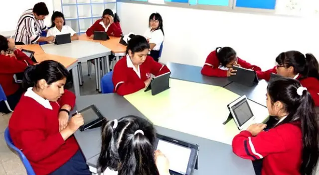 Conoce los requisitos para hacer un traslado de colegio. Conoce los requisitos para hacer un traslado de colegio.