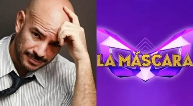 Ricardo Morán aseguró que todo depende de qué ocurra después del 26 de abril. Ricardo Morán aseguró que todo depende de qué ocurra después del 26 de abril.