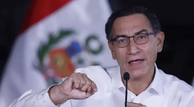 Presidente de la República ofreció nueva conferencia de prensa. Presidente de la República ofreció nueva conferencia de prensa.