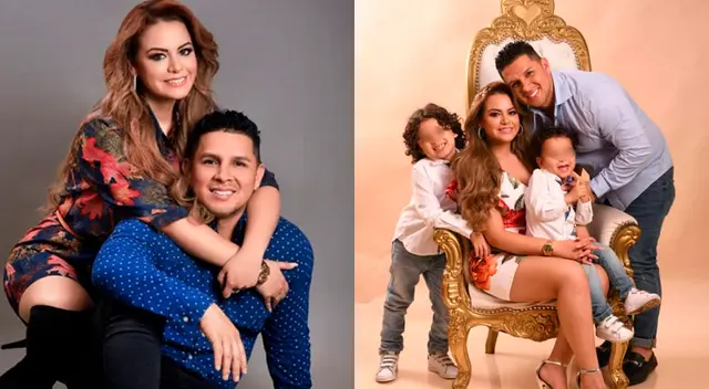 Florcita Polo: “Ya cerré la fábrica” Florcita Polo: “Ya cerré la fábrica”