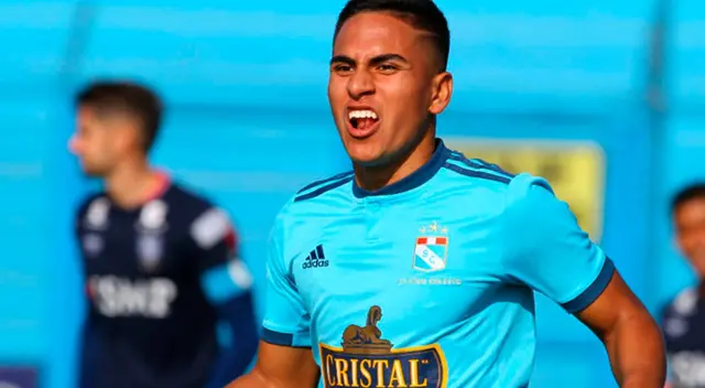 Chávez exhorta a la población a respetar la cuarentena. Chávez exhorta a la población a respetar la cuarentena.