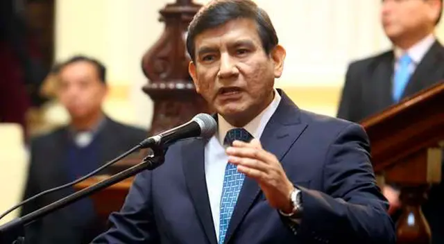 Carlos Morán pide a policías seguir pese a la cantidad de efectivos contagiados. Carlos Morán pide a policías seguir pese a la cantidad de efectivos contagiados.