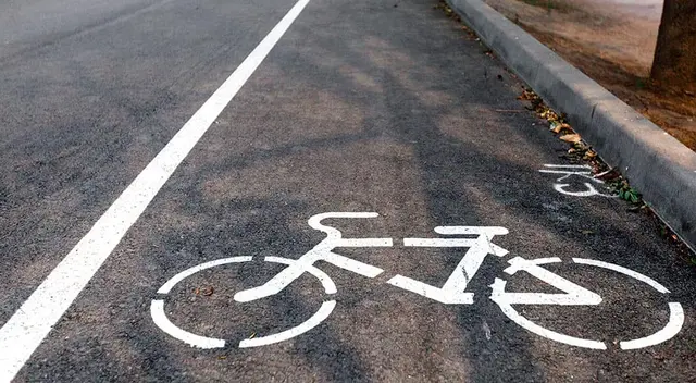 Gobierno toma nuevas medidas durante el estado de emergencia. Gobierno toma nuevas medidas durante el estado de emergencia.