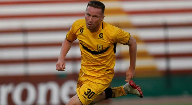 Gisella Mandriotti espera tener un dialogo con los jugadores.