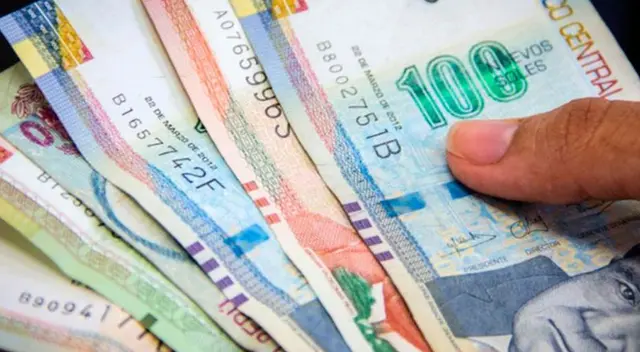 Conoce aquí todo sobre el bono familiar universal de 760 soles.