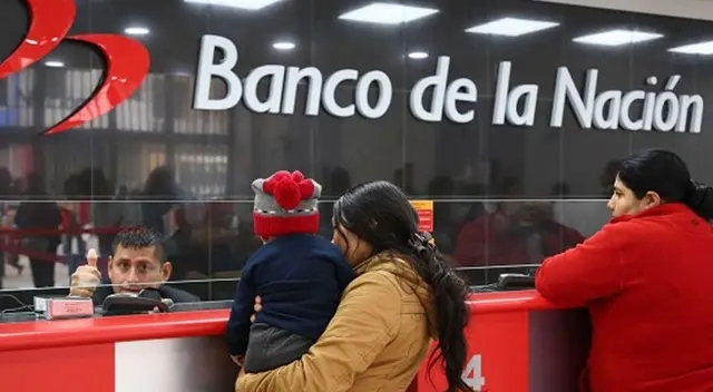 Conoce aquí todo sobre el bono familiar universal de 760 soles.