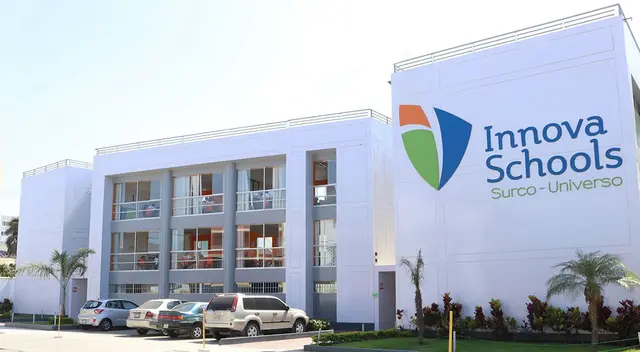 Alumnos alistan paro para el viernes 24 de abril. Alumnos alistan paro para el viernes 24 de abril.