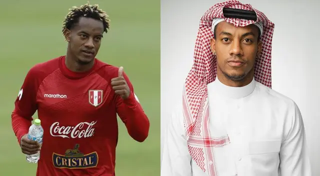 Fotografía del delantero nacional ha recibido una serie de comentarios.