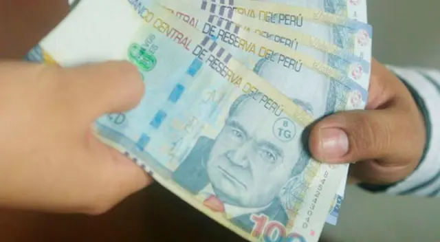 Bono Familiar Universal