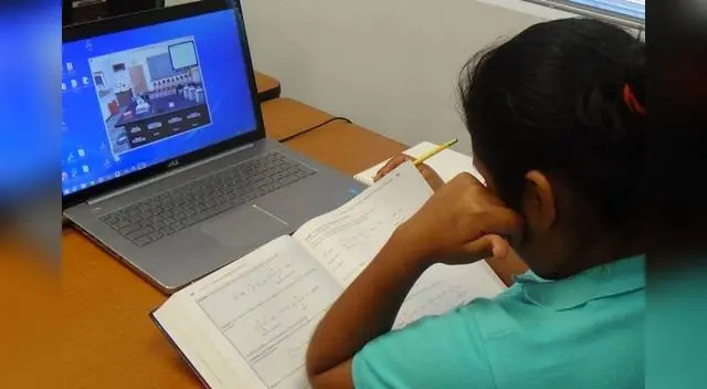 Consulta AQUÍ cómo hacer traslado de colegio y los requisitos que pide cada Institución. Consulta AQUÍ cómo hacer traslado de colegio y los requisitos que pide cada Institución.