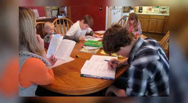 AQUÍ: Requisitos para hacer traslado de colegio 2020. AQUÍ: Requisitos para hacer traslado de colegio 2020.