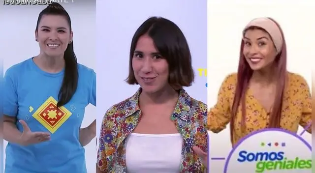 Minedu amplía el horario de 'Aprendo en Casa' en TV Perú