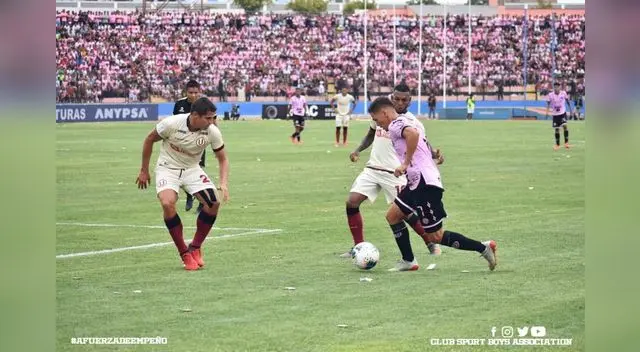 FPF expondrà al Gobierno los escenarios que maneja para el retorno del fútbol profesional.