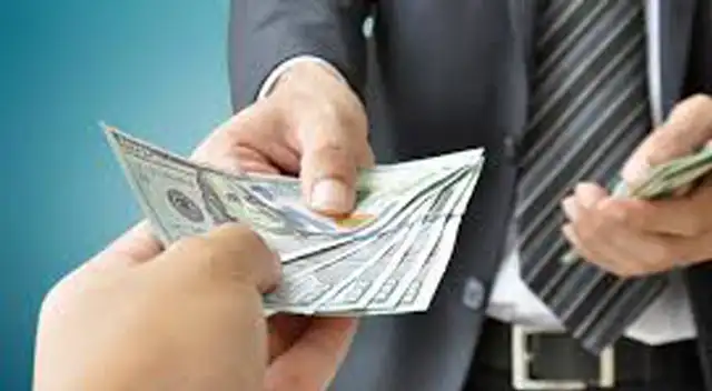 BBVA dará créditos de Reactiva Perú.