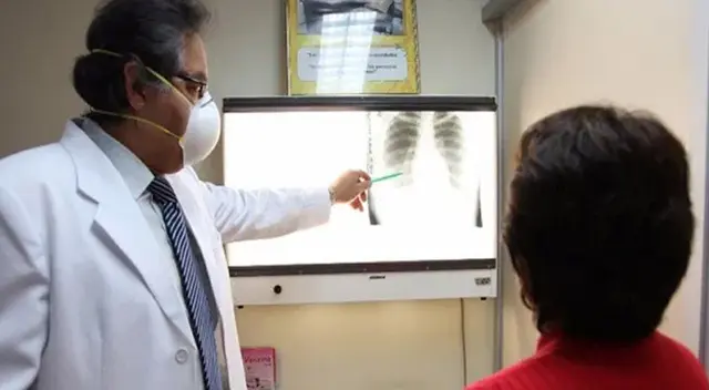 Pacientes no reciben víveres desde diciembre del 2019. Pacientes no reciben víveres desde diciembre del 2019.